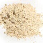 Quel est l'avantage de la farine d'épeautre ?