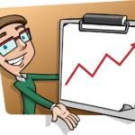 Quel est l'avantage de la publicité ?