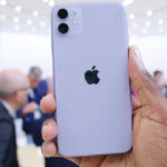 Quel est le Kinder le plus vendu ?