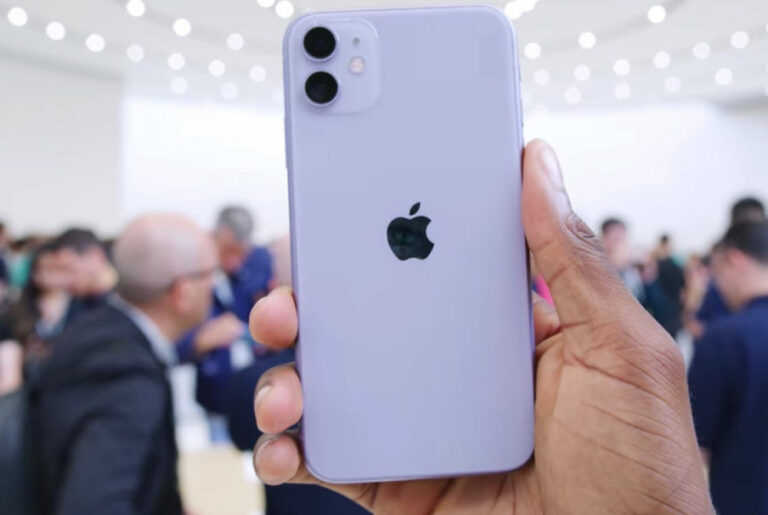 Quel est le Kinder le plus vendu ?