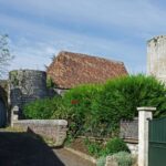 Quel est le Roquefort le plus cher ?