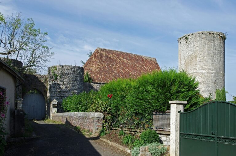 Quel est le Roquefort le plus cher ? Quel est le Roquefort le plus cher ?
