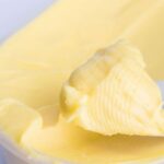 Quel est le beurre le moins calorique ?