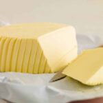 Quel est le beurre le plus sain ?
