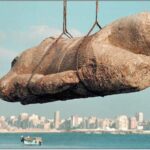 Quel est le biscuit le plus ancien ?