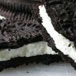 Quel est le biscuit le plus vendu au monde ?