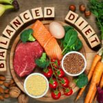 Quel est le bon équilibre alimentaire ?