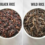 Quel est le bon indice glycémique ?