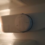 Quel est le bon thermostat pour un frigo ?