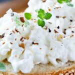 Quel est le boudin le moins calorique ?