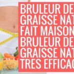 Quel est le brûleur de graisse le plus efficace ?