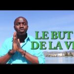 Quel est le but de la cristallisation ?