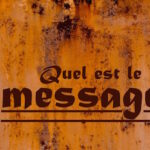 Quel est le but de pétrissage ?