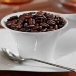 Quel est le café le plus cher du monde ?