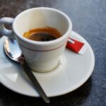 Quel est le café le plus fort en goût ?