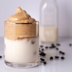 Quel est le café qui réveille le plus ?