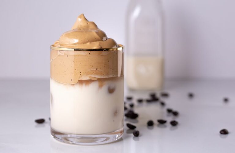 Quel est le café qui réveille le plus ? Quel est le café qui réveille le plus ?