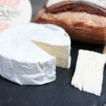 Quel est le camembert au lait cru ?
