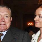 Quel est le caractère des Jacques ?