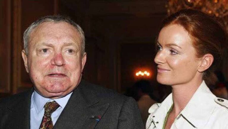 Quel est le caractère des Jacques ? Quel est le caractère des Jacques ?