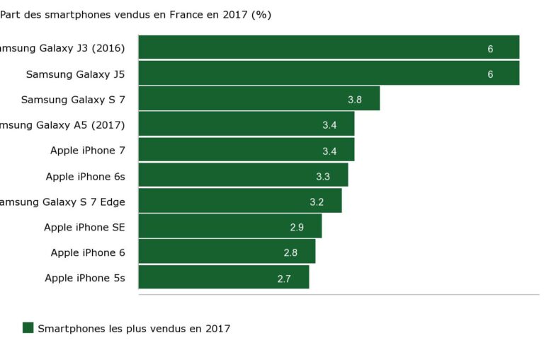 Quel est le champignon le plus vendu en France ?