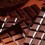 Quel est le chocolat noir le moins sucre ?
