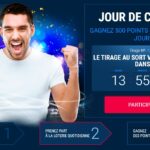 Quel est le code promo de 1xBet ?