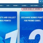 Quel est le code promo de 1xBet 2022 ?
