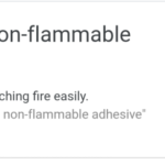 Quel est le contraire de sain ?