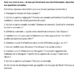 Quel est le contraire du mot sain ?