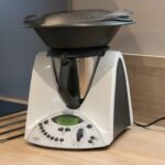 Quel est le dernier Thermomix sorti ?
