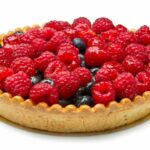 Quel est le dessert le moins calorique au McDo ?