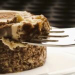 Quel est le dessert le plus apprécié ?