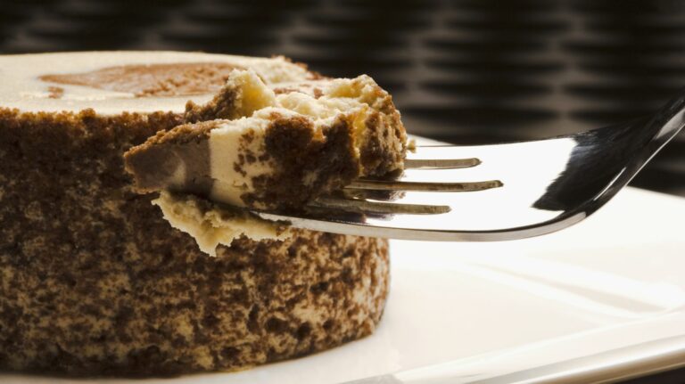 Quel est le dessert de Thanksgiving le plus populaire ? Quel est le dessert le plus apprécié ?