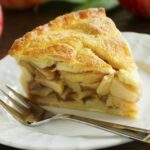 Quel est le dessert le plus consommé au monde ?