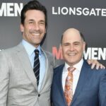 Quel est le dessert le plus vendu de tous les temps dans les McDonald's ?