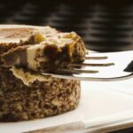 Quel est le dessert préféré des Français ?