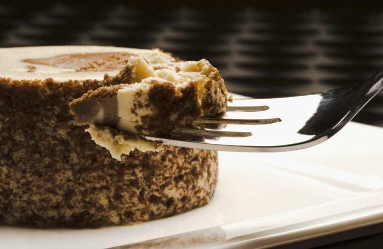 Quel est le dessert préféré des Français ?