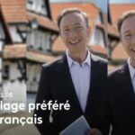 Quel est le dessert préféré des Français en 2021 ?