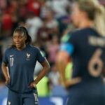 Quel est le féminin de bélier ?