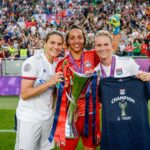 Quel est le féminin de champion ?