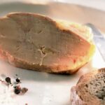 Quel est le foie gras le plus cher ?