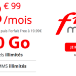 Quel est le forfait le plus intéressant chez Orange ?