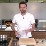 Quel est le four de Cyril Lignac Tous en cuisine ?