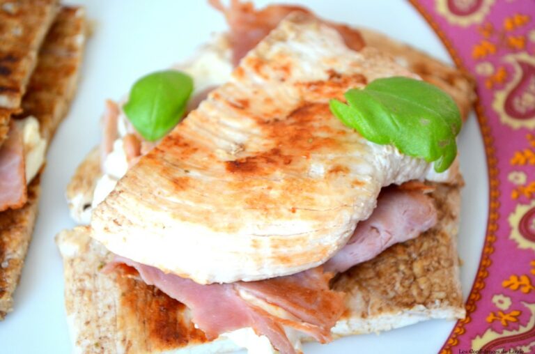 Quel est le fromage dans le cordon bleu ? Quel est le fromage dans le cordon bleu ?