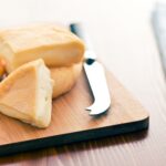 Quel est le fromage le plus apprécié au monde ?