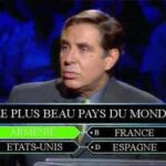 Quel est le fromage le plus beau au monde ?