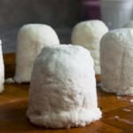 Quel est le fromage le plus cher du monde ?