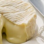 Quel est le fromage le plus connu de Normandie ?