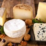 Quel est le fromage le plus goûteux ?